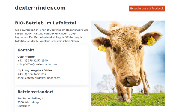 www.dexter-rinder.com