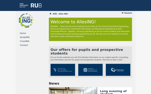 www.ing.ruhr-uni-bochum.de