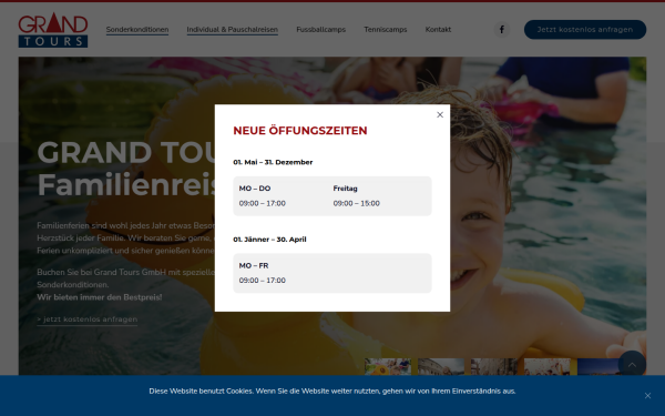 grandtours.at