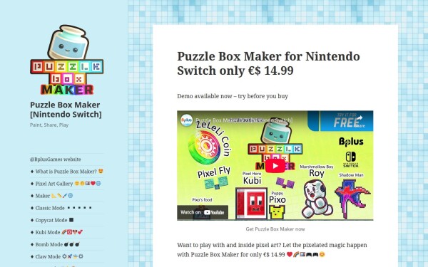 puzzlebox.bplus.at