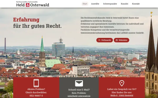 www.held-osterwald.de