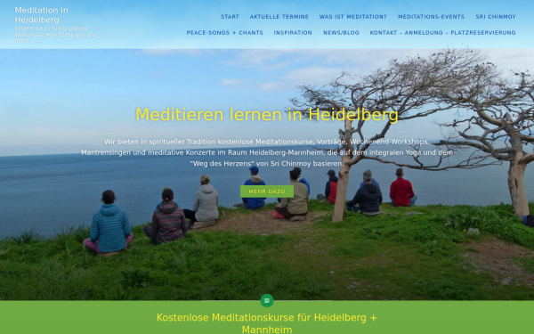 www.meditation-in-heidelberg.de