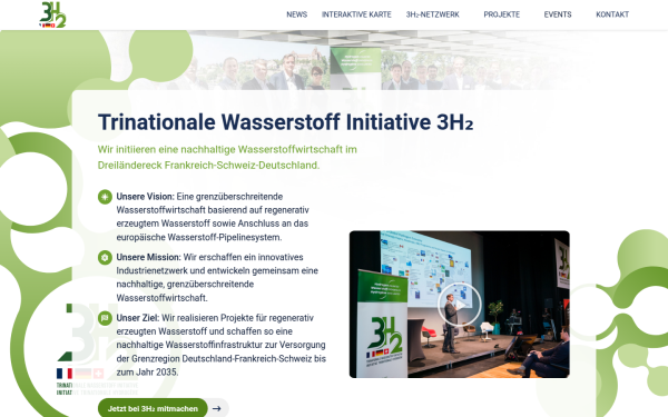 3h2.info