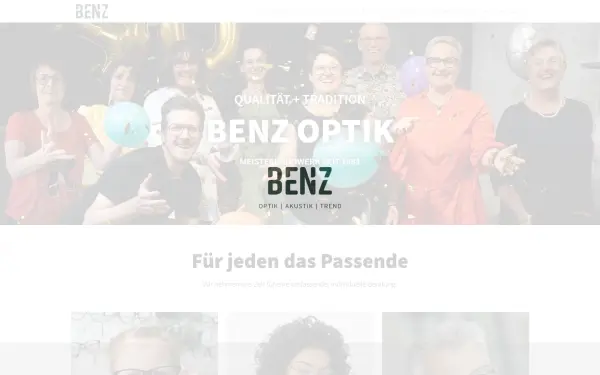 benz-optik.de