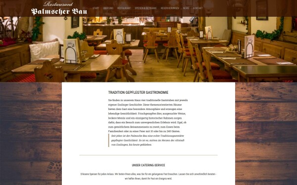 www.palmscher-bau.de