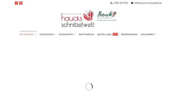 haucks-schnitzelwelt.de