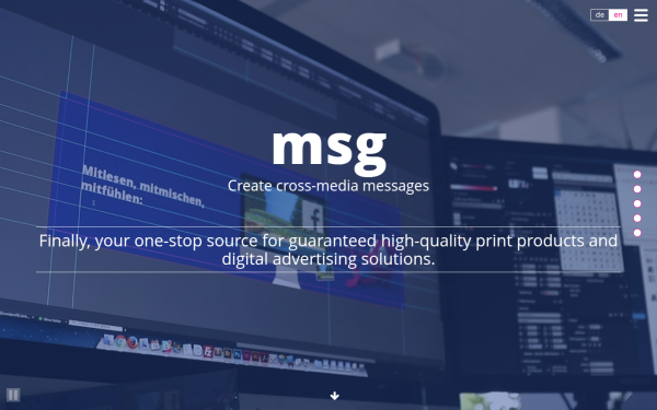 m-s-g.de