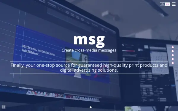 m-s-g.de