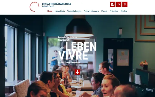 www.dfkdus.de