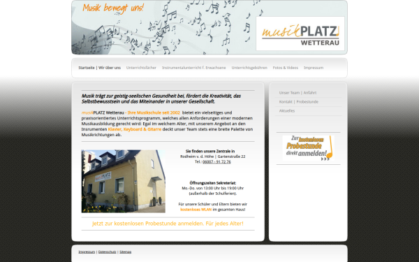 www.musikplatz-wetterau.de