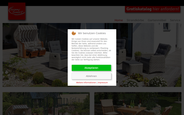 www.sunnysmart.de