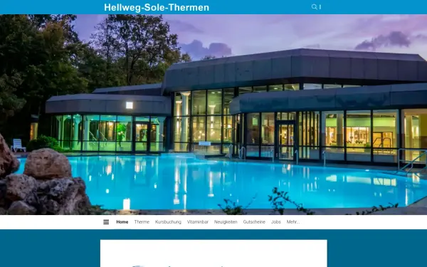 hellweg-sole-thermen.de