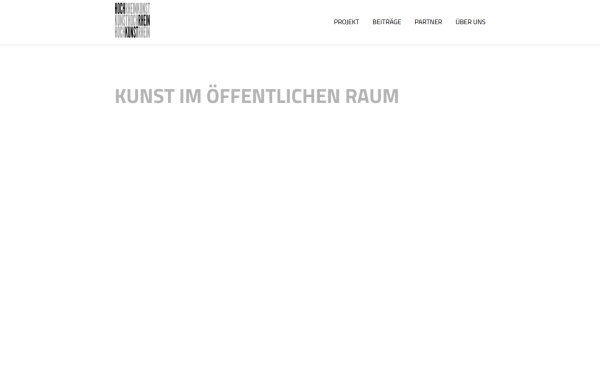 hochrhein.art