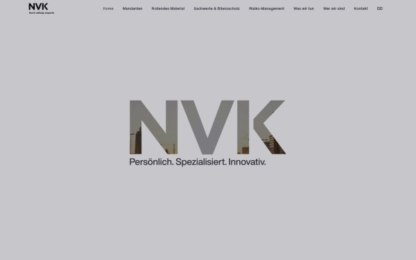 nvk-railway.com