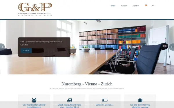 www.gplaw.de