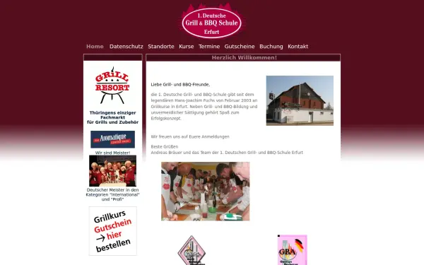 www.grillweltmeister.de