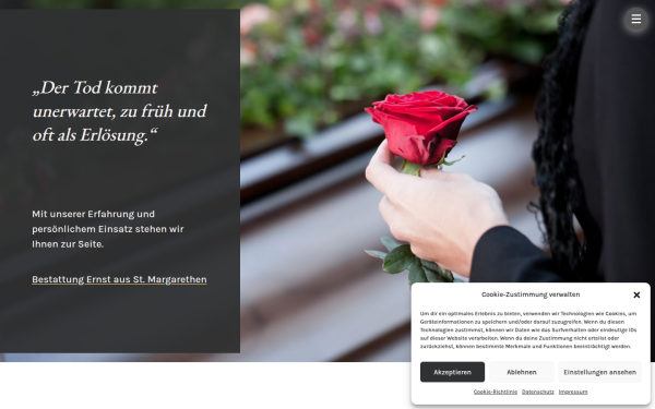 bestattung-ernst.at
