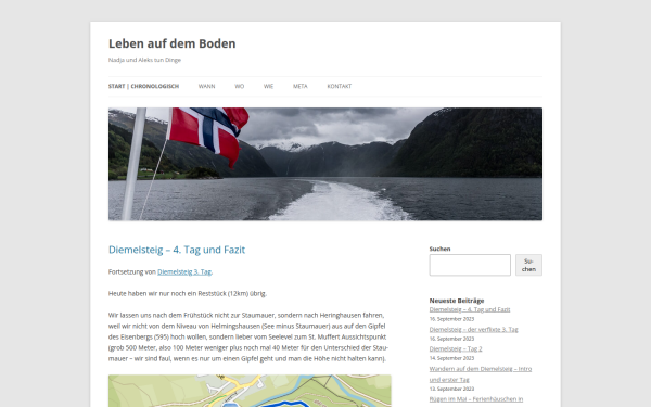 leben-auf-dem-boden.de