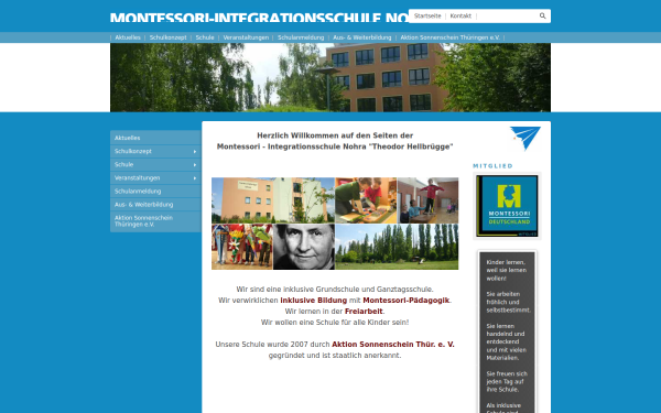 montessori-nohra.de