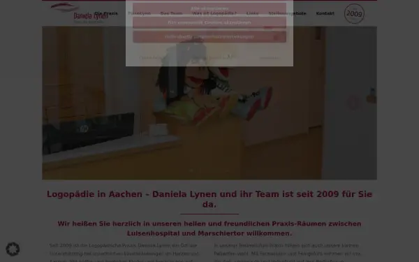 www.logopaedie-lynen.de