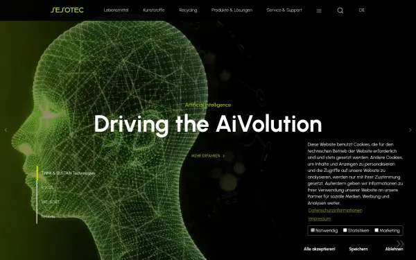 www.sesotec.com