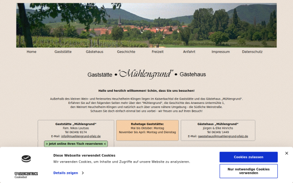 muehlengrund-pfalz.de