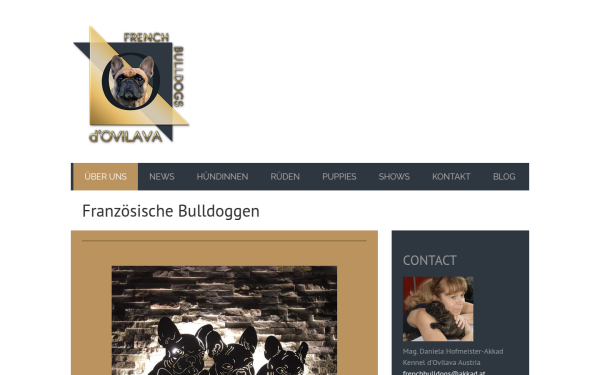 www.frenchbulldogs.at