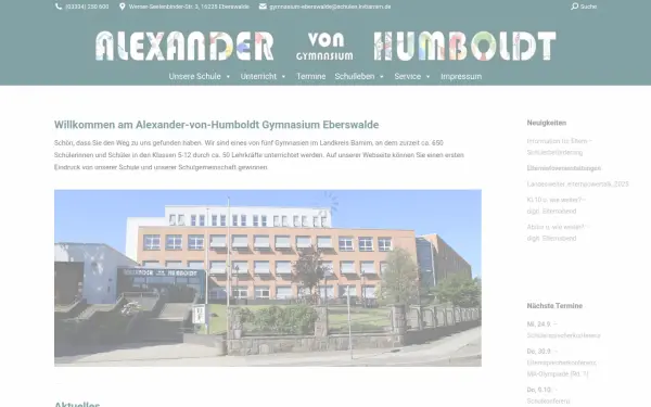 www.gymnasium-eberswalde.de