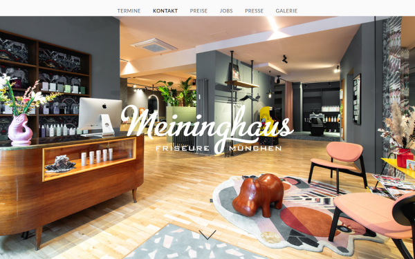 meininghaus-muenchen.de