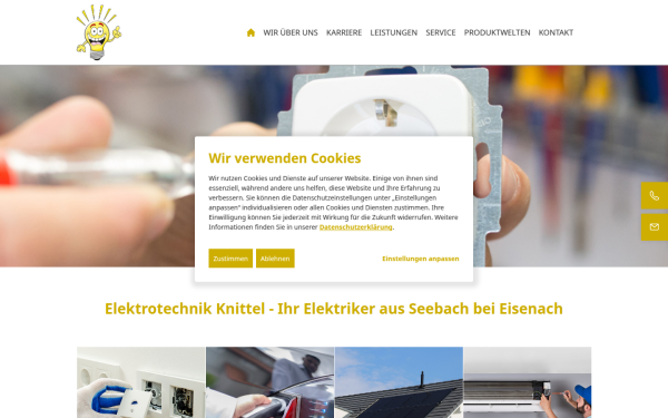 www.knittel-service.de
