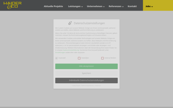 haiderbaut.at