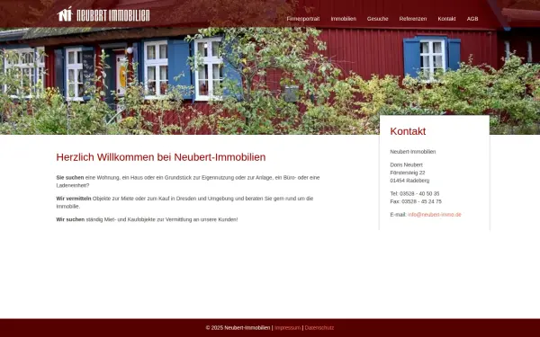 neubert-immo.de