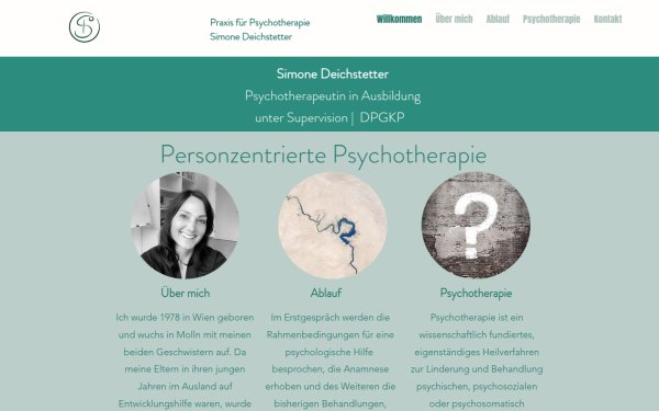 www.psychotherapie-deichstetter.at