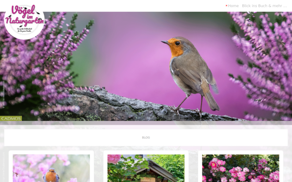 birds.cadmos.de