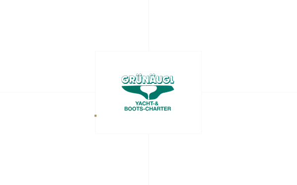 gruenaeugl-boote.de