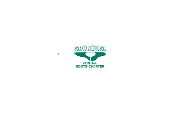 gruenaeugl-boote.de