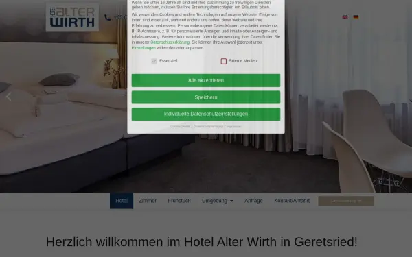 www.alter-wirth.de