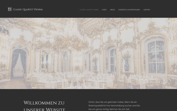 www.classicquartetvienna.at