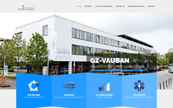 www.gz-vauban.de