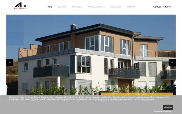 collee-konzeptbau.de