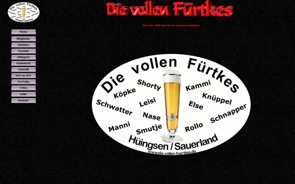 die-vollen-fuertkes.de