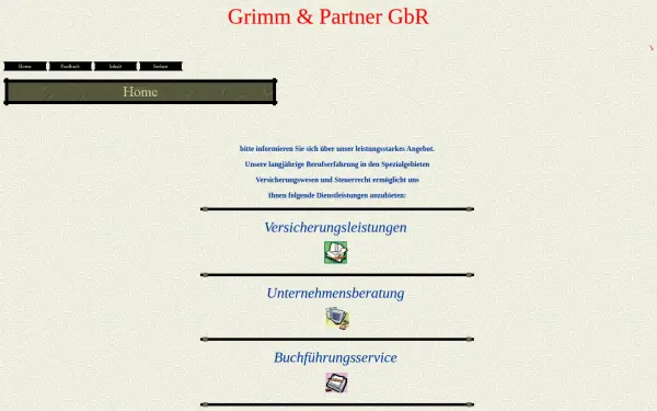 grimm-und-partner.de