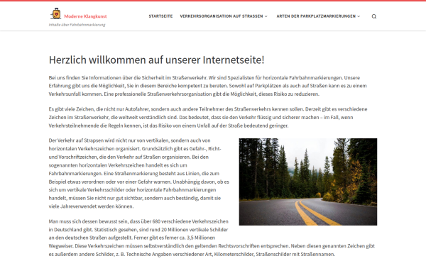 www.moderne-klangkunst.de