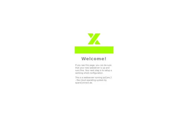 domain-ex.de