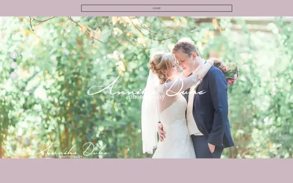 www.annikaduke.de