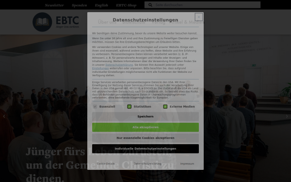 www.ebtc.org
