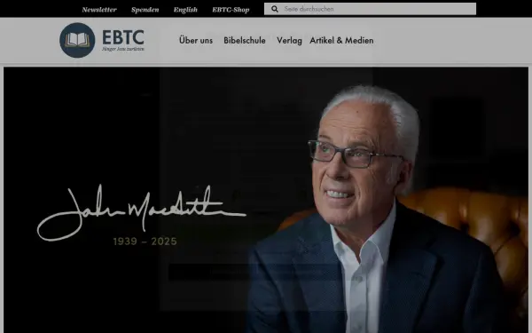 www.ebtc.org