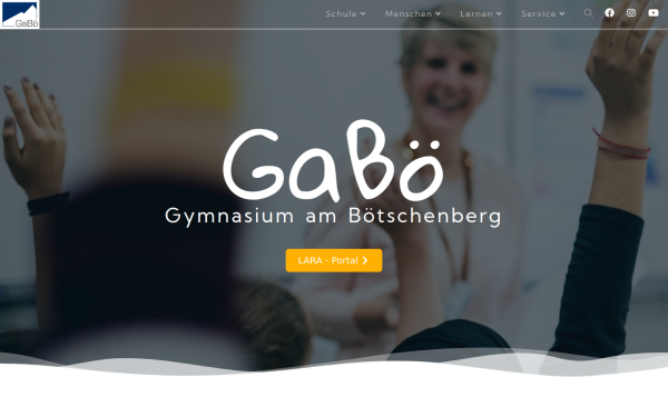 gaboe.de