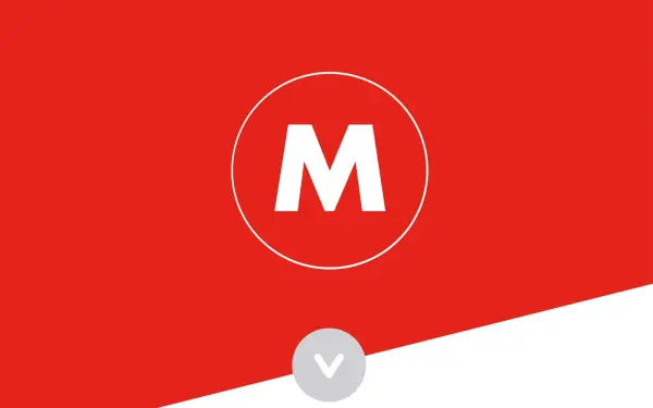maiersbuero.de