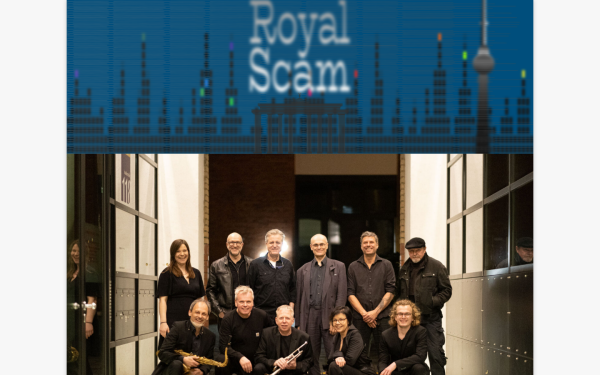 royalscam.de